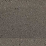 Mosa Holland 2050 15x15 80060VR Grijsbruin D.Bplint, afname per stuk