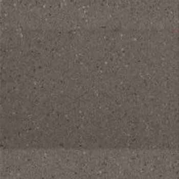 Mosa Holland 2050 15x15 80060VR Grijsbruin D.Bplint