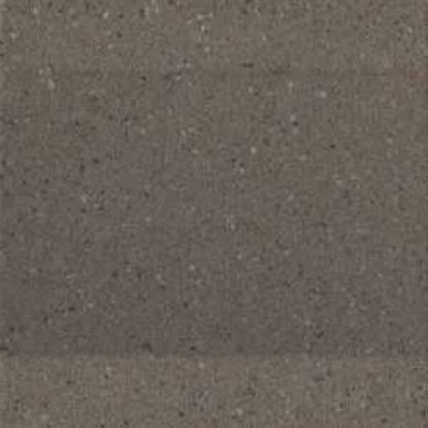 Mosa Holland 2050 15x15 80060VR Grijsbruin D.Bplint, afname per stuk