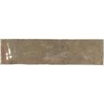 Mark Fall 7,5x30, afname per doos van 0,63 m²