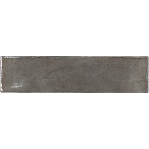 Mark Lead 7,5x30, afname per doos van 0,63 m²