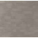 Azulejos Detroit Grey 7,2x29,5 cm, afname per doos van 0,49 m²