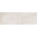 Marazzi Rice 5X15 M96P Natural Lux, afname per doos van 0,81 m²