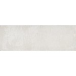 Marazzi Rice 5X15 M96P Natural Lux, afname per doos van 0,81 m²