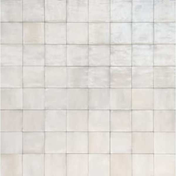 Marazzi Rice 15X15 M962 Natural Lux, afname per doos van 0,68 m²