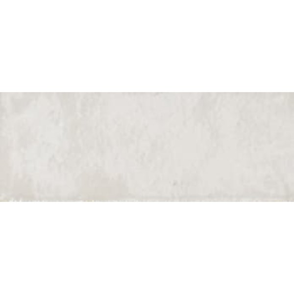 Marazzi Rice 7,5X20 M967 Natural Lux, afname per doos van 0,75 m²