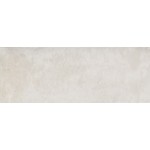 Marazzi Rice 7,5X20 M967 Natural Lux, afname per doos van 0,75 m²