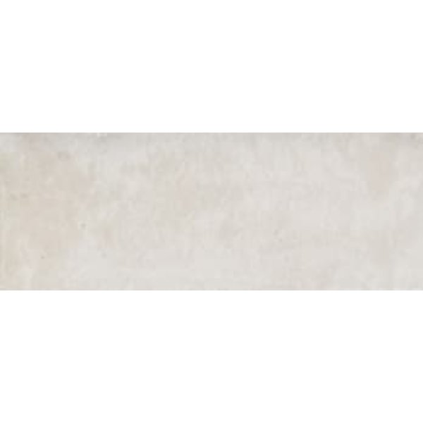 Marazzi Rice 7,5X20 M967 Natural Lux, afname per doos van 0,75 m²