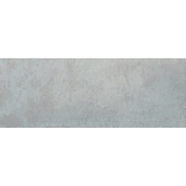 Marazzi Rice 7,5X20 M968 Grigio Lux, afname per doos van 0,75 m²