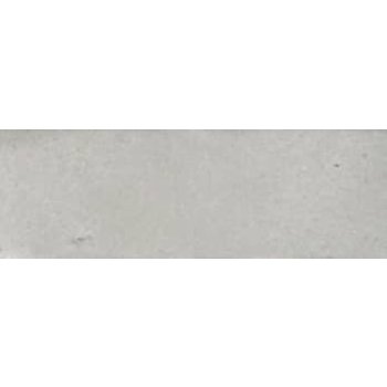 Marazzi Rice 5X15 M96Q Grigio Lux a 0,81 m²