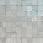 Marazzi Rice 15X15 M963 Grigio Lux, afname per doos van 0,68 m²