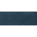 Marazzi Rice 7,5X20 M969 Blu Lux, afname per doos van 0,75 m²