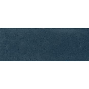 Marazzi Rice 7,5X20 M969 Blu Lux a 0,75 m²