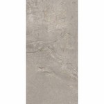 Keope Elements Lux Silver Grey 60x120 mat, afname per doos van 1,44 m²