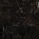 Keope Elements Lux Port Laurent 60x60 gepolijst, afname per doos van 1,08 m²