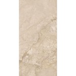 Keope Elements Lux Crema Beige 60x120 gepolijst, afname per doos van 1,44 m²