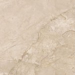 Keope Elements Lux Crema Beige 60x60 mat, afname per doos van 1,08 m²