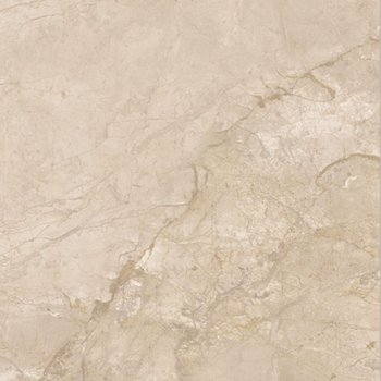 Keope Elements Lux Crema Beige 60x60 mat a 1,08 m²