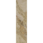 Keope 9Cento Aurora Beige 30x120 gepolijst, afname per doos van 1,44 m²