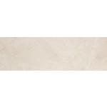 Douglas Jones Marbles Wells Cream 33,3X100 Glans gerectificeerd, afname per doos van 2 m²