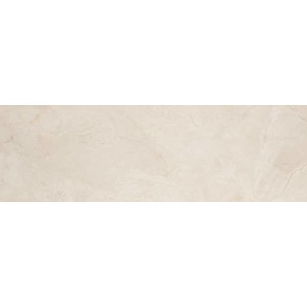 Douglas Jones Marbles Wells Cream 33,3X100 Glans gerectificeerd, afname per doos van 2 m²