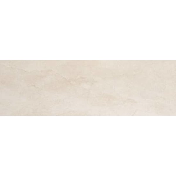 Douglas Jones Marbles Wells Cream 33,3X100 Glans gerectificeerd, afname per doos van 2 m²