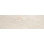 Douglas Jones Marbles Wells Cream 33,3X100 Glans gerectificeerd, afname per doos van 2 m²