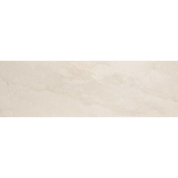 Douglas Jones Marbles Wells Cream 33,3X100 Glans gerectificeerd, afname per doos van 2 m²