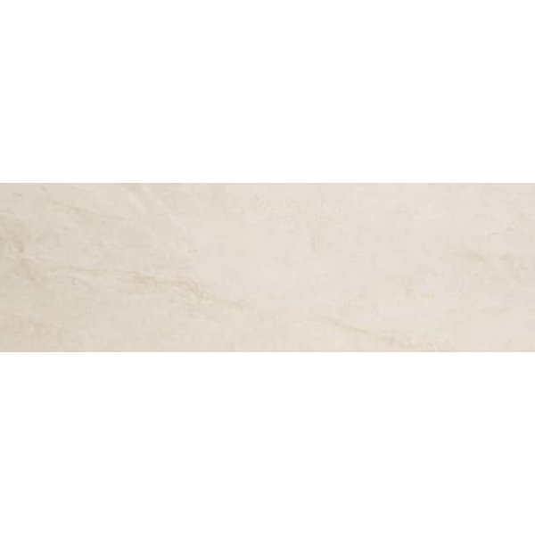 Douglas Jones Marbles Wells Cream 33,3X100 Glans gerectificeerd, afname per doos van 2 m²