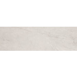 Douglas Jones Marbles Wells Pearl 33,3x100 Glans gerectificeerd, afname per doos van 2 m²