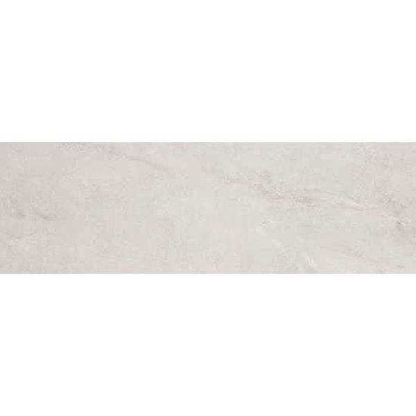 Douglas Jones Marbles Wells Pearl 33,3x100 Glans gerectificeerd, afname per doos van 2 m²