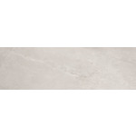 Douglas Jones Marbles Wells Pearl 33,3x100 Glans gerectificeerd, afname per doos van 2 m²