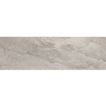 Douglas Jones Marbles Wells Ash 33,3x100 Glans gerectificeerd, afname per doos van 2 m²