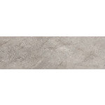 Douglas Jones Marbles Wells Ash 33,3x100 Glans gerectificeerd, afname per doos van 2 m²