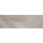 Douglas Jones Marbles Wells Ash 33,3x100 Glans gerectificeerd, afname per doos van 2 m²