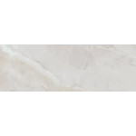 Douglas Jones Marbles Lemnos Perl 33,3x100 Glans gerectificeerd, afname per doos van 2 m²