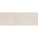 Douglas Jones Marbles Lemnos Crem 33,3x100 Glans gerectificeerd, afname per doos van 2 m²