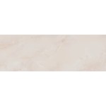 Douglas Jones Marbles Lemnos Crem 33,3x100 Glans gerectificeerd, afname per doos van 2 m²