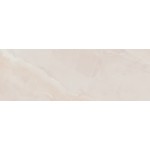 Douglas Jones Marbles Lemnos Crem 33,3x100 Glans gerectificeerd, afname per doos van 2 m²