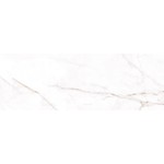 Douglas Jones Marbles Torano 33,3x100 Glans gerectificeerd, afname per doos van 2 m²