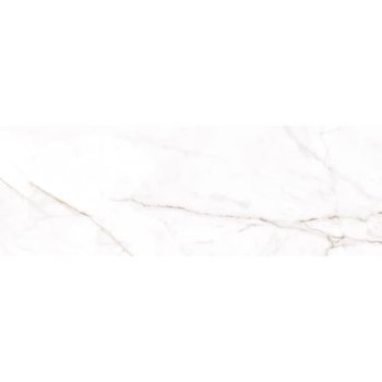 Douglas Jones Marbles Torano 33,3x100 Glans gerectificeerd a 2 m²