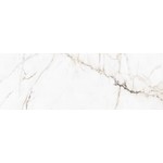 Douglas Jones Marbles Torano 33,3x100 Glans gerectificeerd, afname per doos van 2 m²