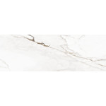 Douglas Jones Marbles Torano 33,3x100 Glans gerectificeerd, afname per doos van 2 m²