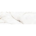 Douglas Jones Marbles Torano 33,3x100 Glans gerectificeerd, afname per doos van 2 m²