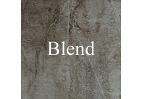 Blend