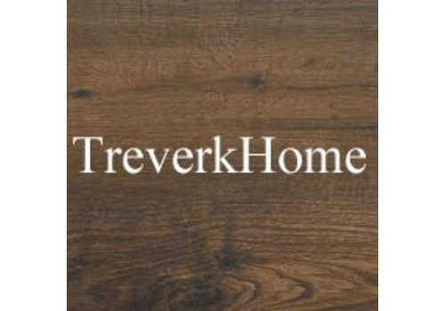 Treverk Home