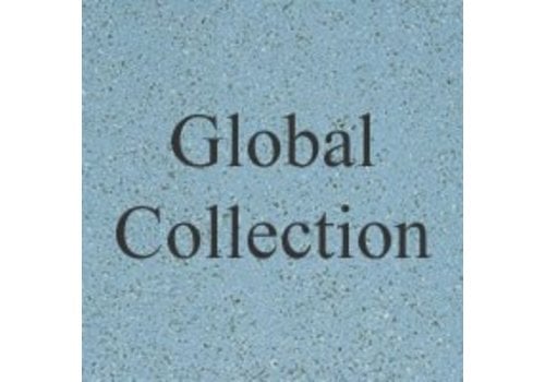 Global Collection