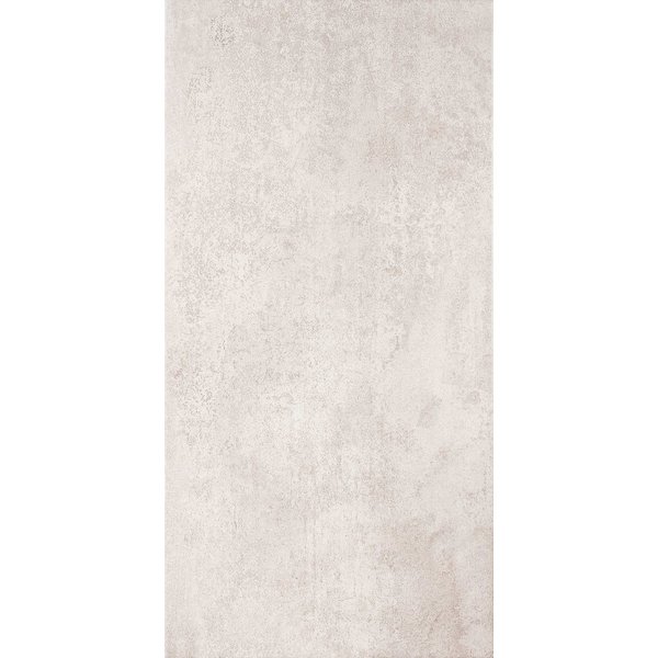 Grespania Today natural 30x60 cm, afname per doos van 1,26 m²