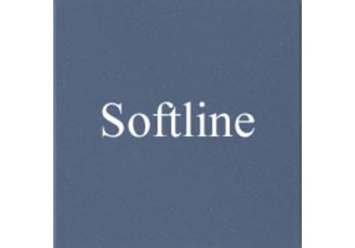 Softline