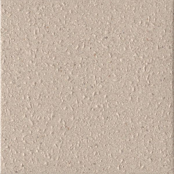 Mosa. Tegels. Globalgrip 15X15 75430 As Grijsbeige, afname per doos van 0,7 m²